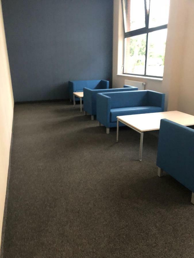Apartament Blizej Morza Sorrento Z Garazem Kolberg Exterior foto